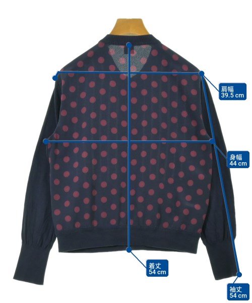 PS by Paul Smith แจ็คเก็ตเบลาส์ อื่น