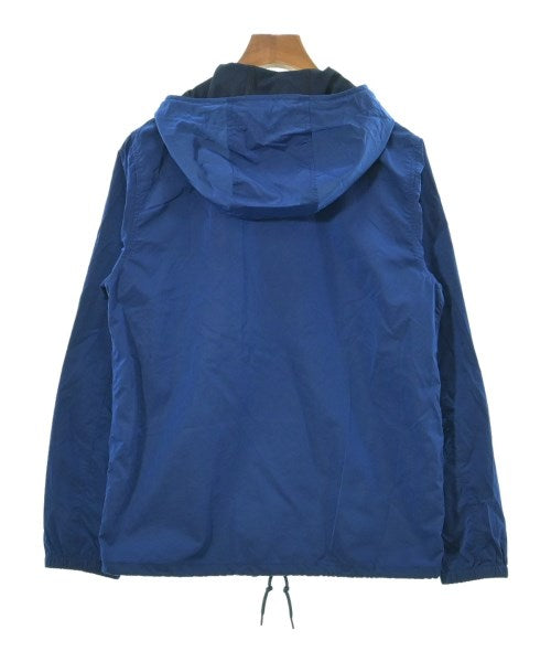 PS by Paul Smith แจ็คเก็ตเบลาส์ อื่น