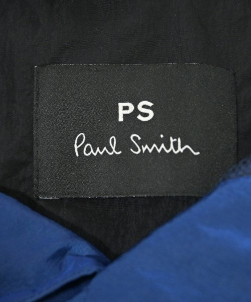 PS by Paul Smith แจ็คเก็ตเบลาส์ อื่น