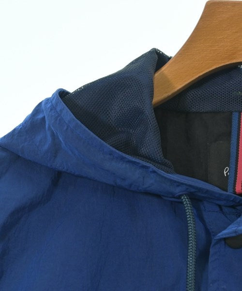 PS by Paul Smith แจ็คเก็ตเบลาส์ อื่น