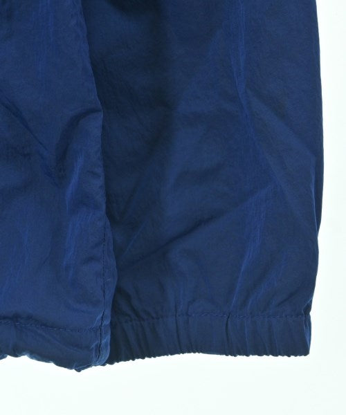 PS by Paul Smith แจ็คเก็ตเบลาส์ อื่น