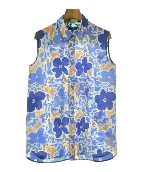 PS by Paul Smith เสื้อสตรี