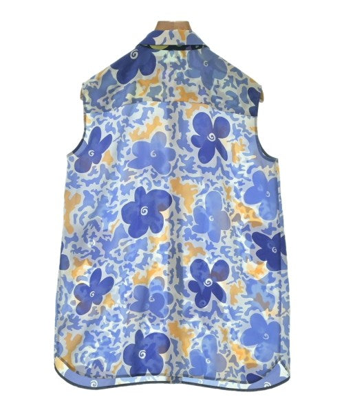 PS by Paul Smith เสื้อสตรี