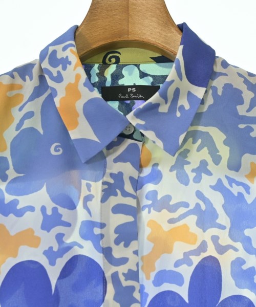 PS by Paul Smith เสื้อสตรี
