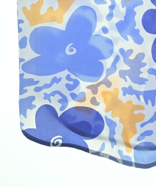 PS by Paul Smith เสื้อสตรี