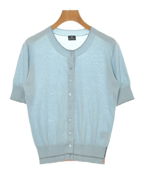 PS by Paul Smith เสื้อคาร์ดิแกน