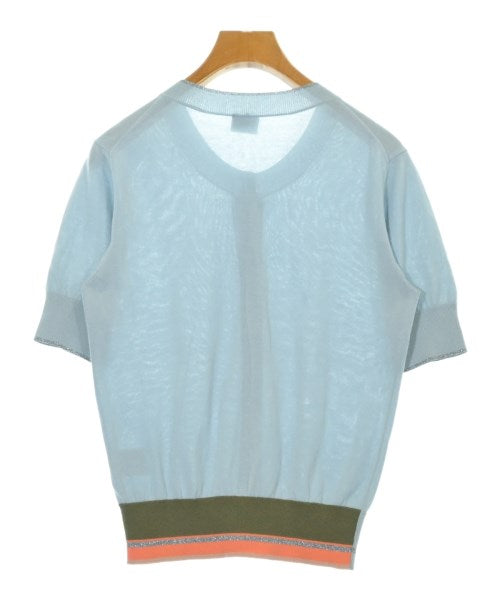 PS by Paul Smith เสื้อคาร์ดิแกน