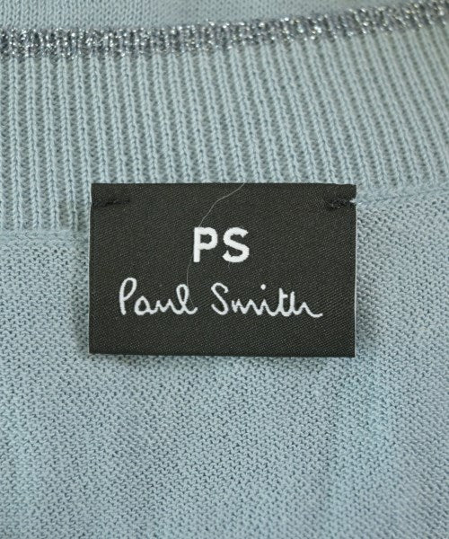 PS by Paul Smith เสื้อคาร์ดิแกน