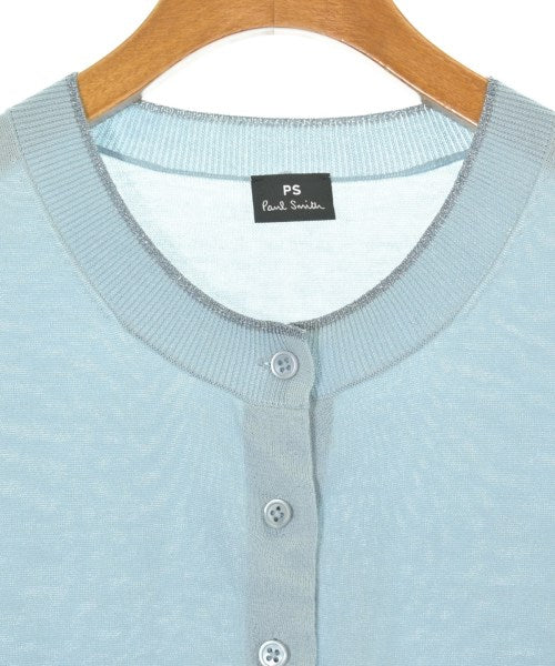 PS by Paul Smith เสื้อคาร์ดิแกน