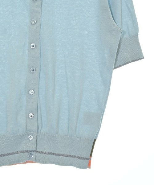 PS by Paul Smith เสื้อคาร์ดิแกน
