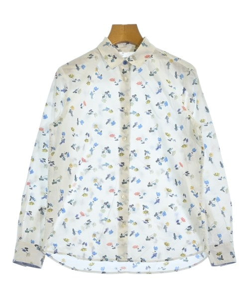 PS by Paul Smith เสื้อลำลอง