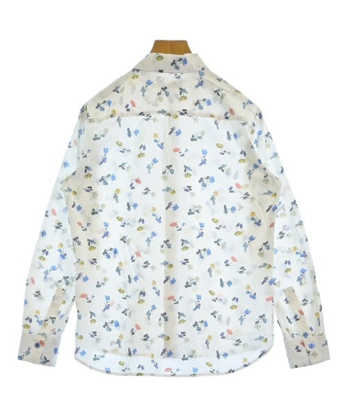 PS by Paul Smith เสื้อลำลอง