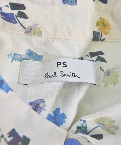 PS by Paul Smith เสื้อลำลอง