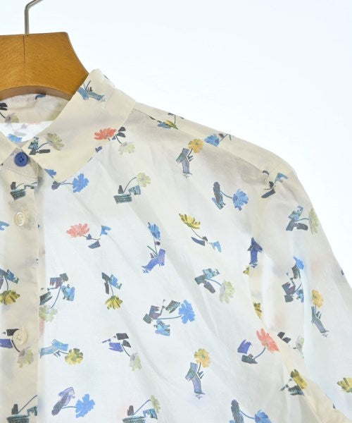PS by Paul Smith เสื้อลำลอง