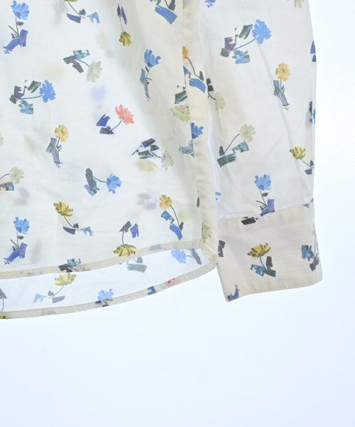 PS by Paul Smith เสื้อลำลอง