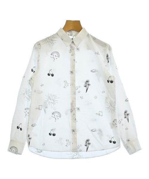 PS by Paul Smith เสื้อลำลอง