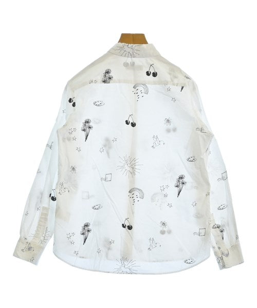 PS by Paul Smith เสื้อลำลอง