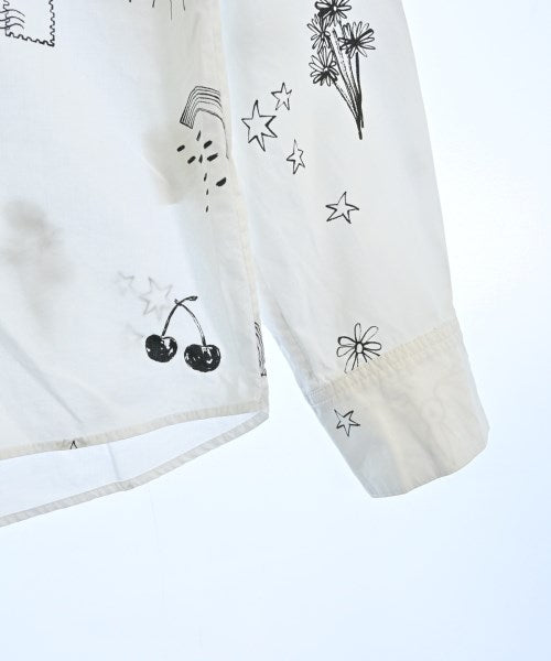 PS by Paul Smith เสื้อลำลอง