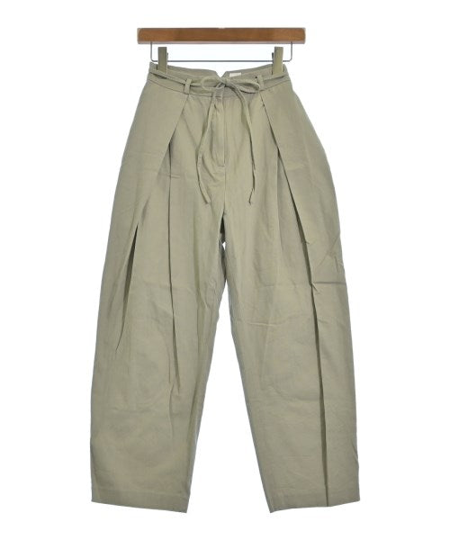 PS by Paul Smith กางเกง อื่น