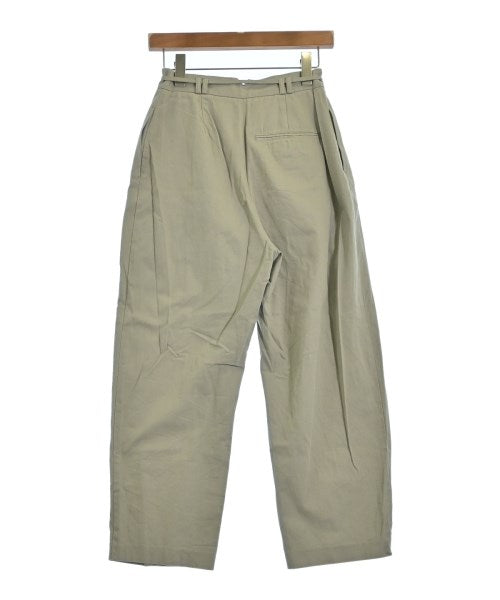 PS by Paul Smith กางเกง อื่น