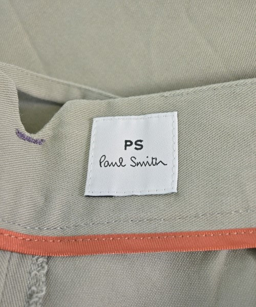 PS by Paul Smith กางเกง อื่น
