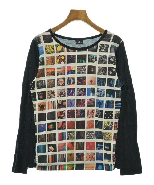 PS by Paul Smith เสื้อยืด/เสื้อท็อปส์