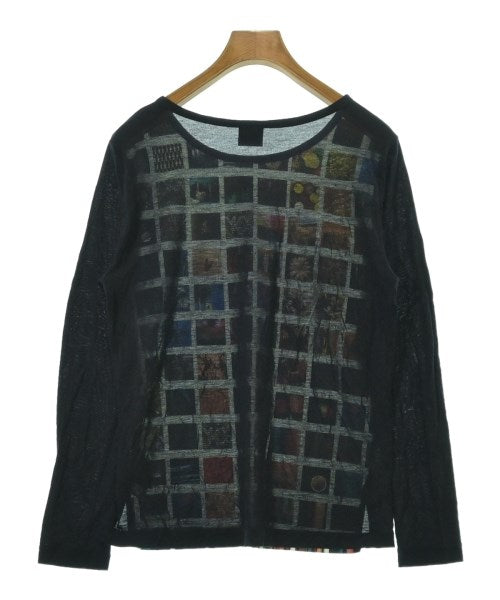 PS by Paul Smith เสื้อยืด/เสื้อท็อปส์