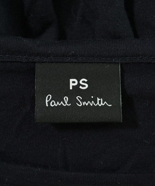 PS by Paul Smith เสื้อยืด/เสื้อท็อปส์