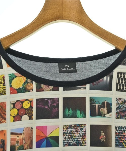 PS by Paul Smith เสื้อยืด/เสื้อท็อปส์