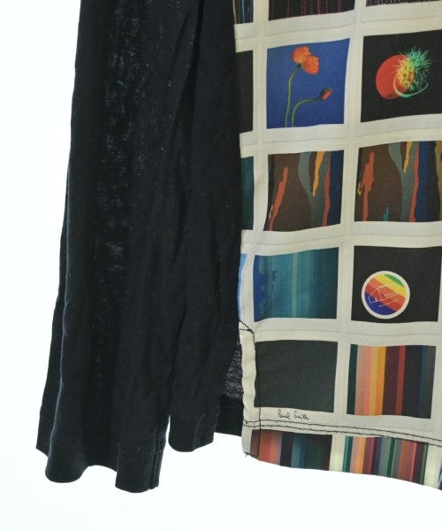 PS by Paul Smith เสื้อยืด/เสื้อท็อปส์