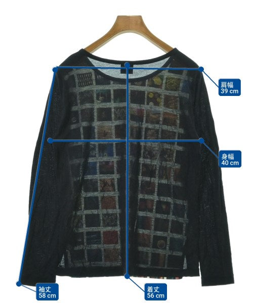 PS by Paul Smith เสื้อยืด/เสื้อท็อปส์