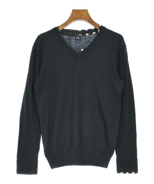 PS by Paul Smith เสื้อกันหนาว