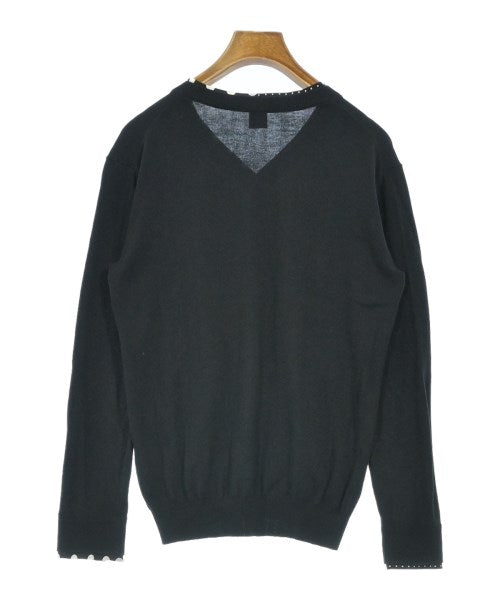 PS by Paul Smith เสื้อกันหนาว