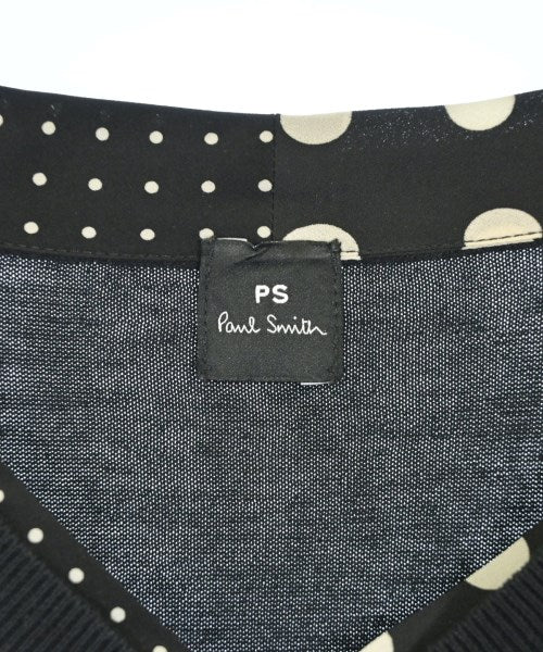 PS by Paul Smith เสื้อกันหนาว