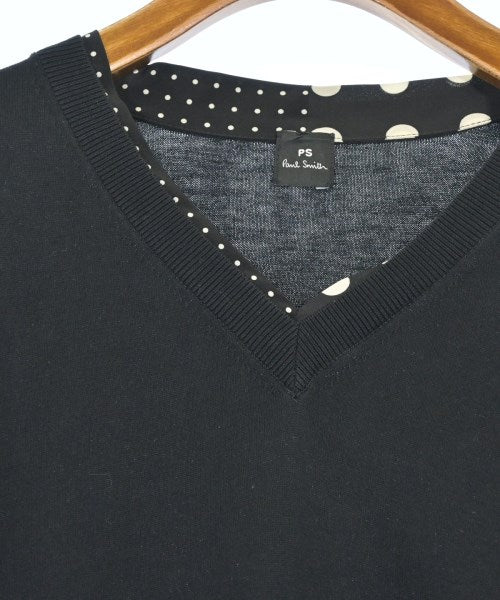PS by Paul Smith เสื้อกันหนาว