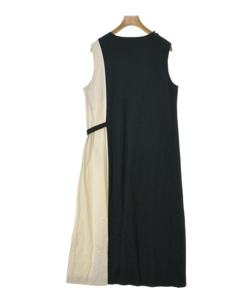 PS by Paul Smith ชุดเดรส