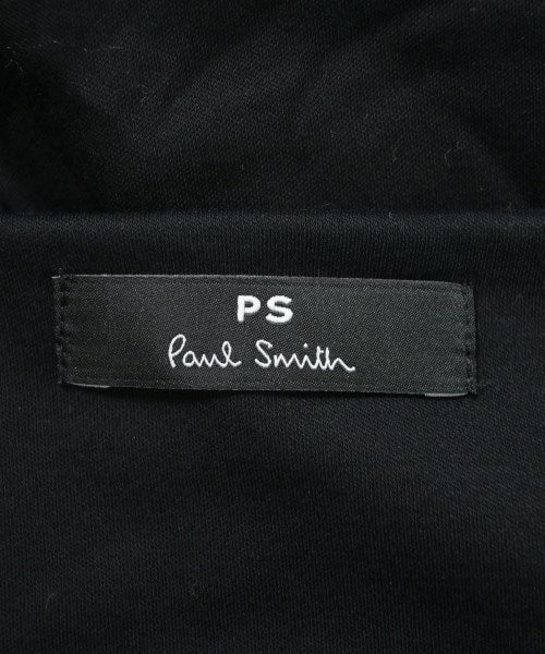 PS by Paul Smith ชุดเดรส