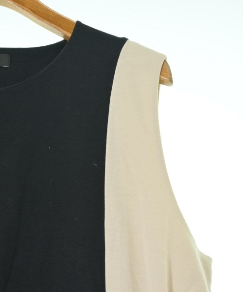 PS by Paul Smith ชุดเดรส