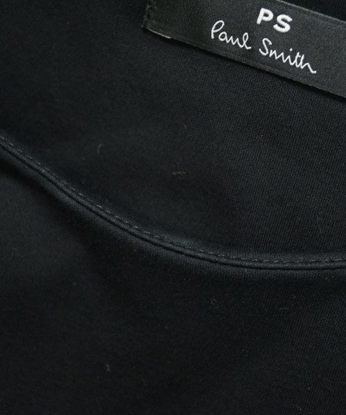 PS by Paul Smith ชุดเดรส