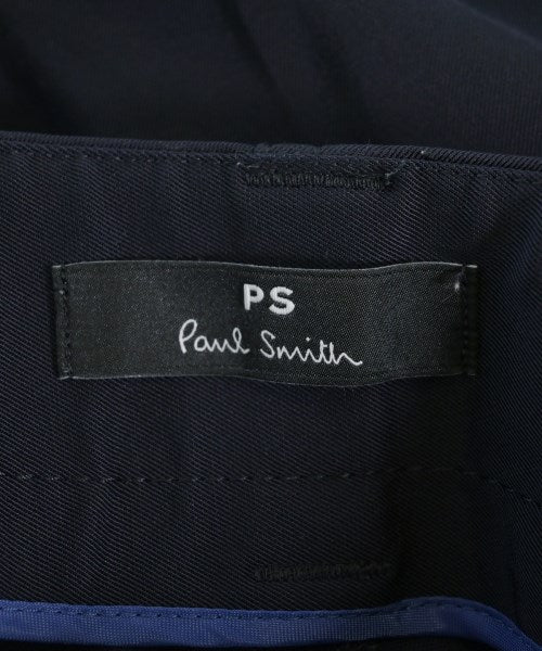 PS by Paul Smith กางเกงมีกระเป๋าข้างกางเกง2-4 กระเป๋า