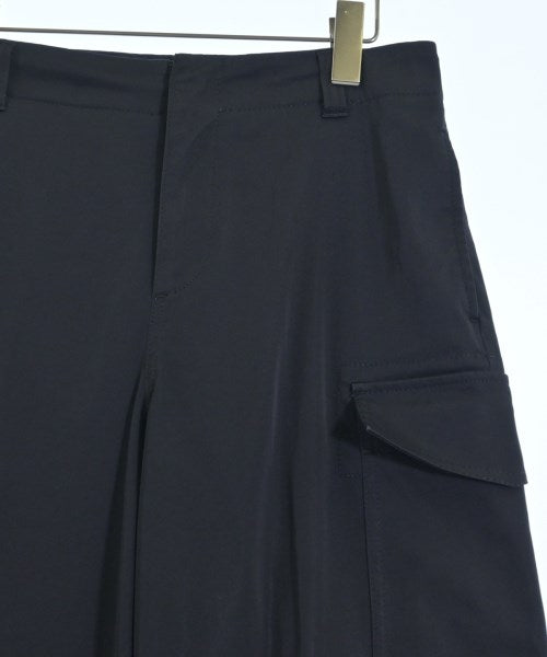 PS by Paul Smith กางเกงมีกระเป๋าข้างกางเกง2-4 กระเป๋า