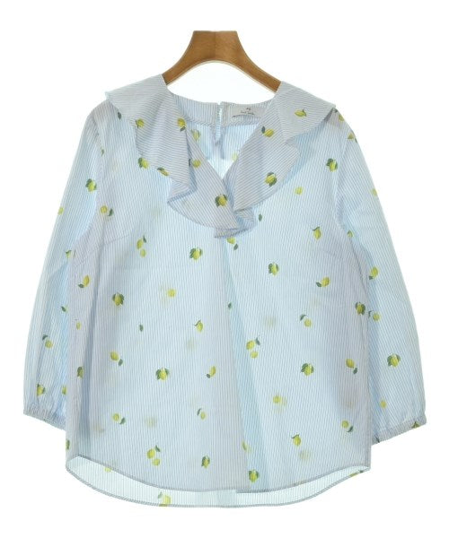 PS by Paul Smith เสื้อสตรี