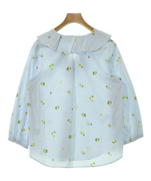 PS by Paul Smith เสื้อสตรี