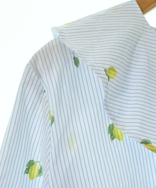 PS by Paul Smith เสื้อสตรี