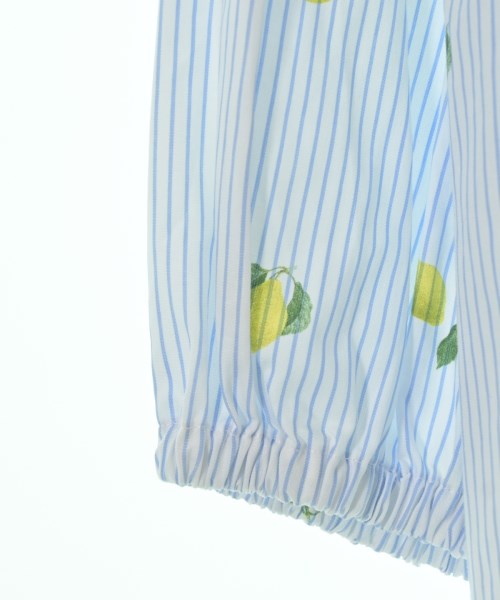 PS by Paul Smith เสื้อสตรี