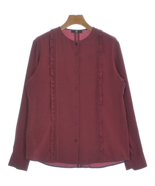 PS by Paul Smith เสื้อลำลอง