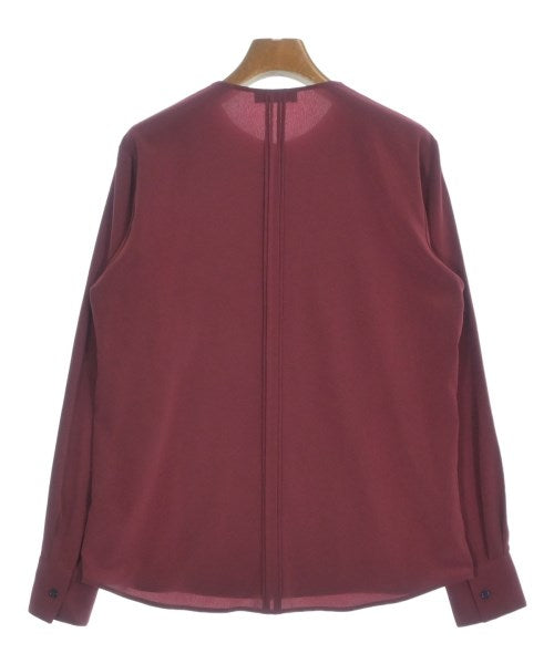 PS by Paul Smith เสื้อลำลอง