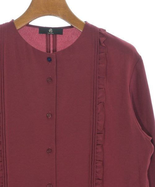 PS by Paul Smith เสื้อลำลอง