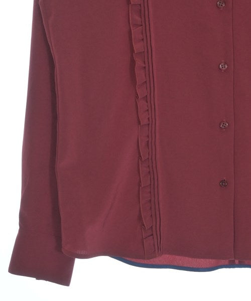 PS by Paul Smith เสื้อลำลอง