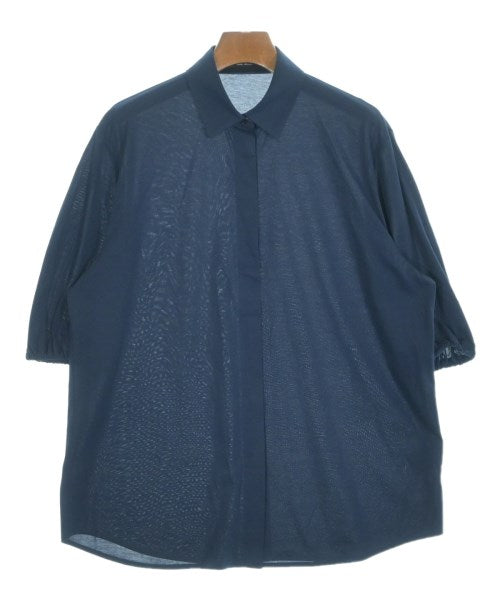 PS by Paul Smith เสื้อลำลอง